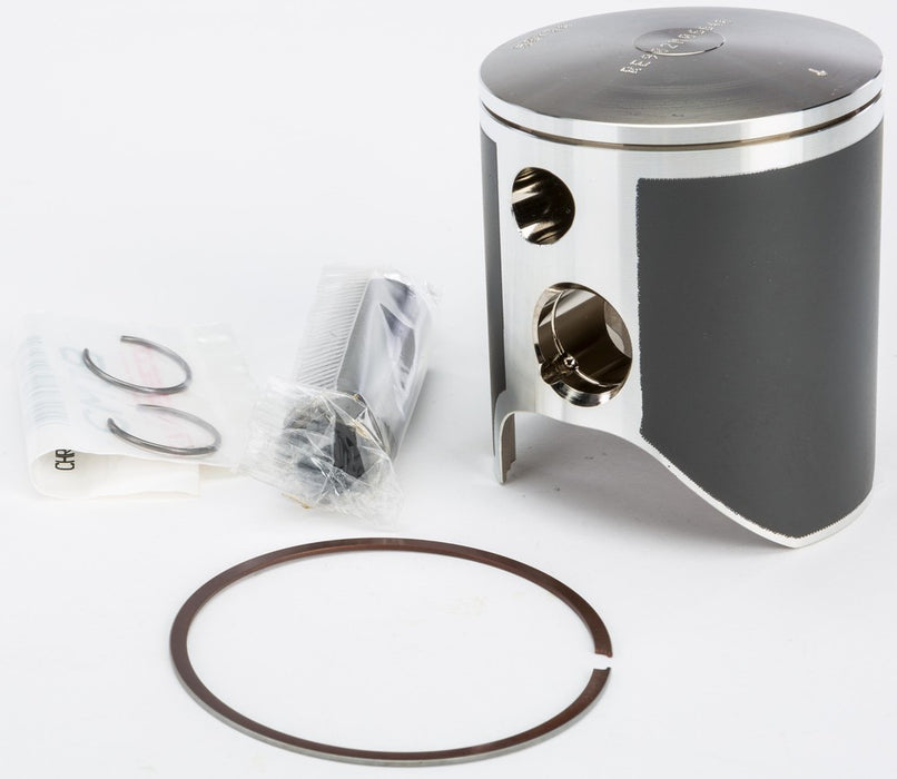 Wiseco RE902PS RE902M06640 PISTON KIT RE ARMRPLATE ARMRFT 66.40/STD YAM