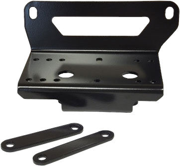 Kfi Products 10-0940 100940 WINCH MOUNT