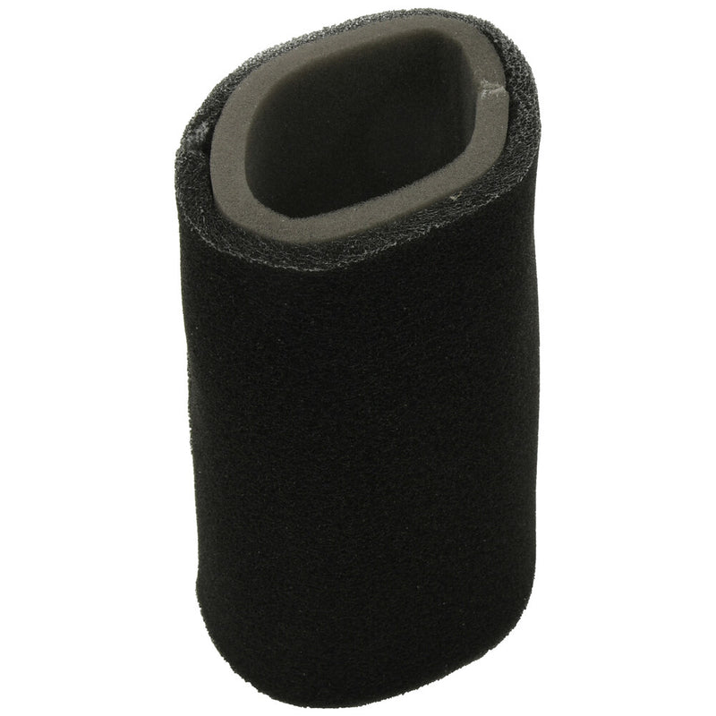 All Balls 248-1061 48-1061 AIR FILTER KIT YAM