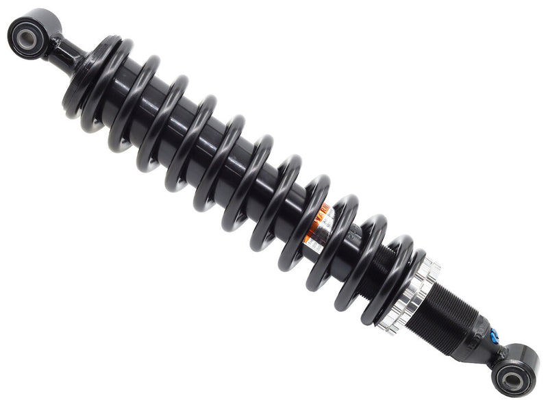 Bronco GAS Shock Rear - AU-04489 Yamaha 450 Kodiak / Kodiak 450 2018-2024