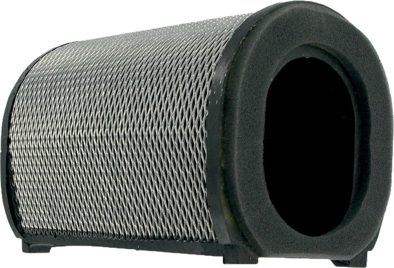 Uni Filter Air Filter - NU-3255 Yamaha 1300 2003-2014