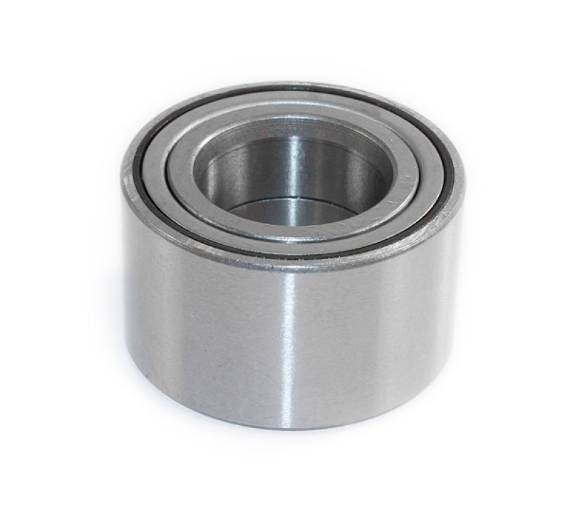 Epi WE301320 05+ Kaw 750-800 Teryx/ Yam 450-700 Kodiak/grizzly Wheel Bearing W/metal Seal - Photo - Primary