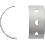 Hot Rods CRBPLKIT-4G 2016 ACE 900 EPS/17-19 ACE 900 EPS XC Plain Bearing Crankshaft - Photo - Primary