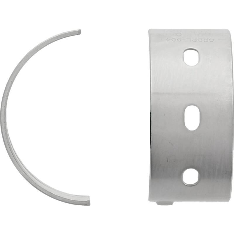 Hot Rods CRBPLKIT-4G 2016 ACE 900 EPS/17-19 ACE 900 EPS XC Plain Bearing Crankshaft - Photo - Primary