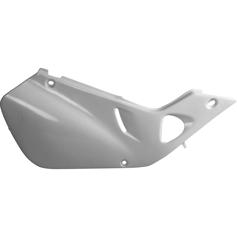 Polisport Side Panel - 8416000001 Honda CR125R 1998-1999