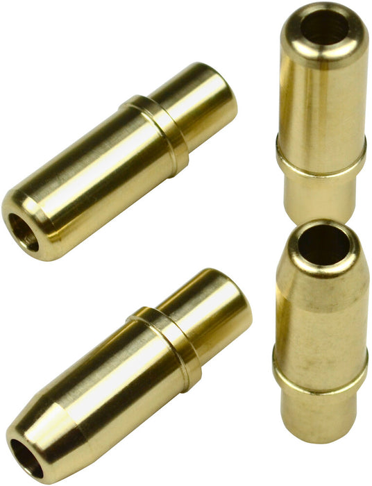 Riva 59-2278 RS19050-PVG-KIT VALVE GUIDE KIT 12/PK SEA