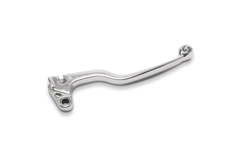 Motion Pro Forged Clutch Lever - 14-9525 For Yamaha Dirt Bikes 2000-2014 | Kawasaki KX 250 / KX 450 2005-2020