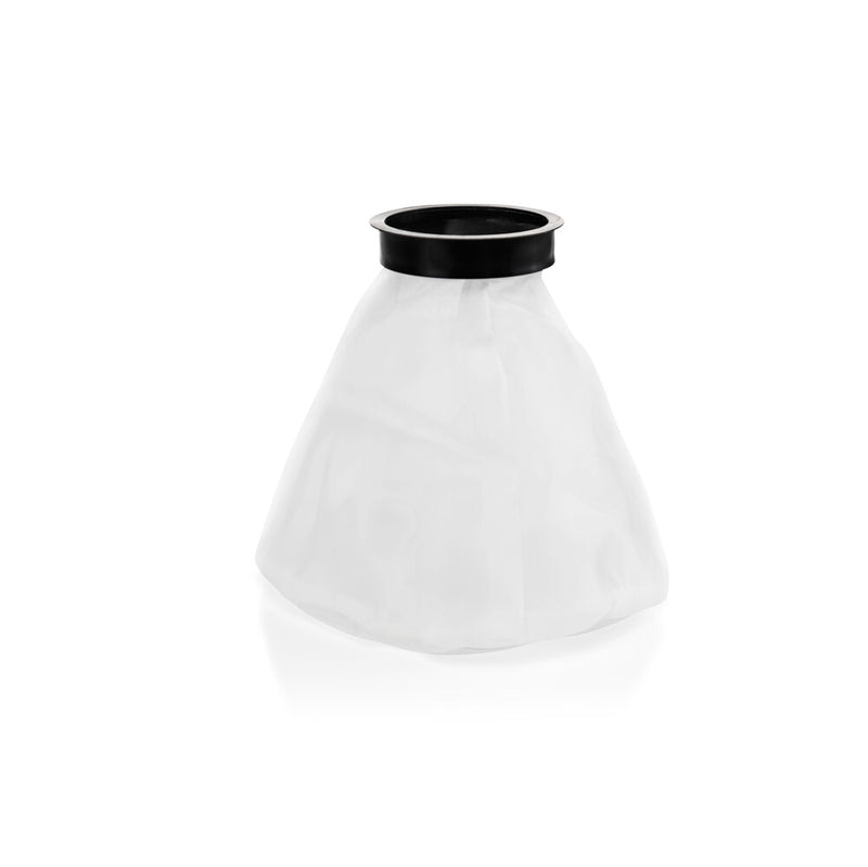 Acerbis 28568-60002 2856860002 FUEL TANK FILTER