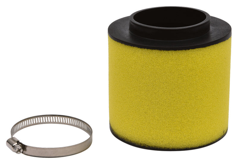 All Balls Air Filter Kit - 48-1029 Honda ATVs 1992-2004