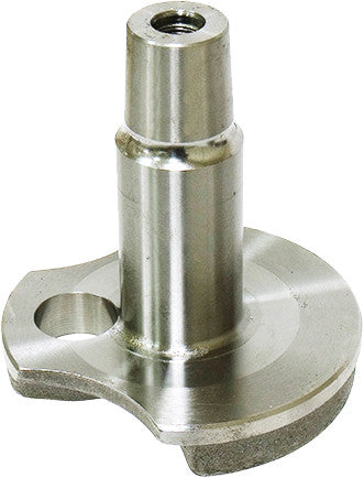Sp1 PTO Crank WEB S-D 550 - SM-09367 Ski-Doo Snowmobiles 2003-2020