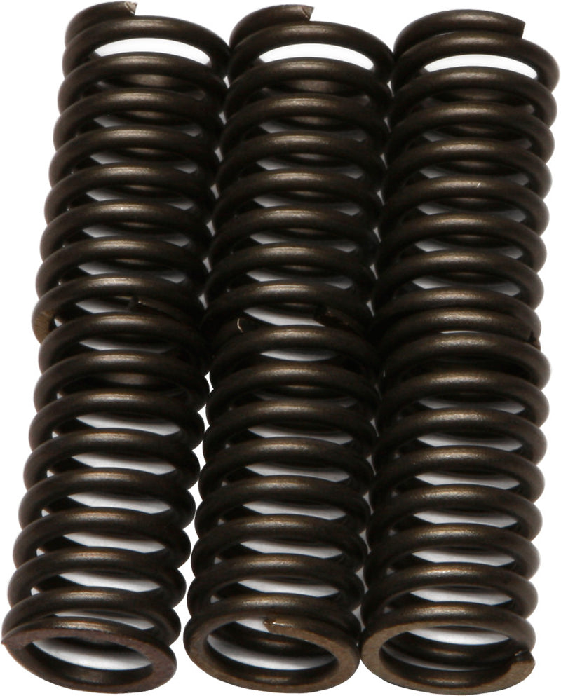 Ebc 15-1730 CSK30 CLUTCH SPRINGS CSK30