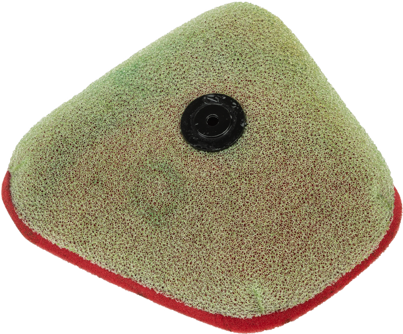 No Toil Super FLO Replacement Filter - FRF18053 Yamaha Dirt Bikes 2018-2023