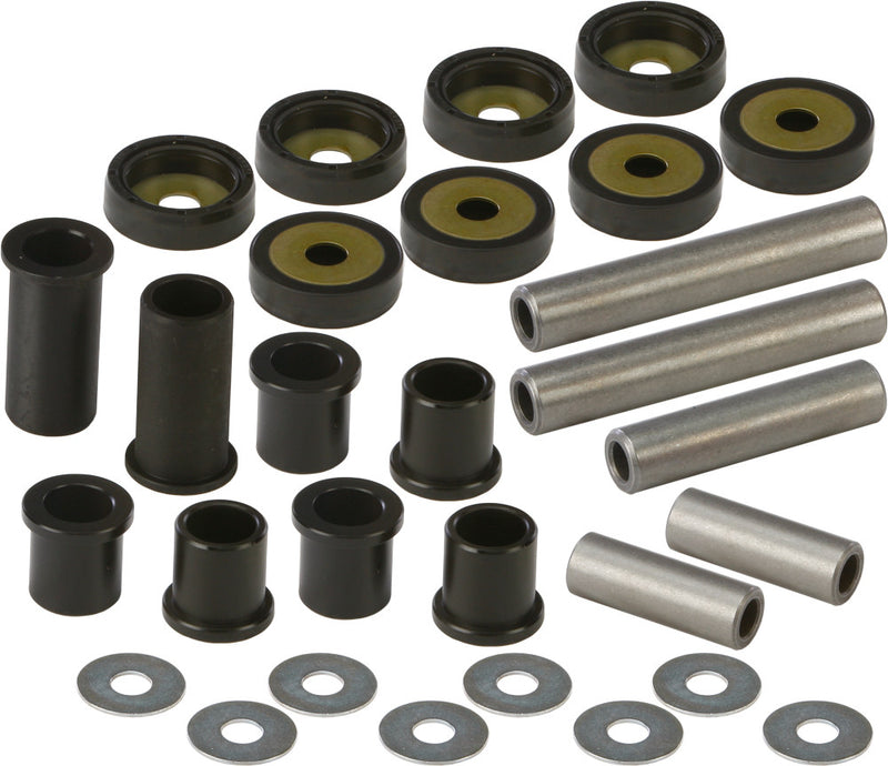 All Balls Rear Independent Suspension Kit - 50-1041 Suzuki KingQuad 2005-2007