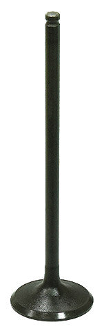 Bronco Intake Valve - AU-09214I Polaris Scrambler / Sportsman 2014-2018