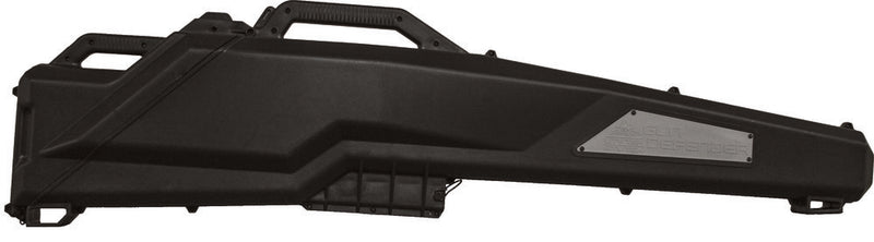 Atv Tek 45-2720 GUNDEF-1 GUN DEFENDER CASE