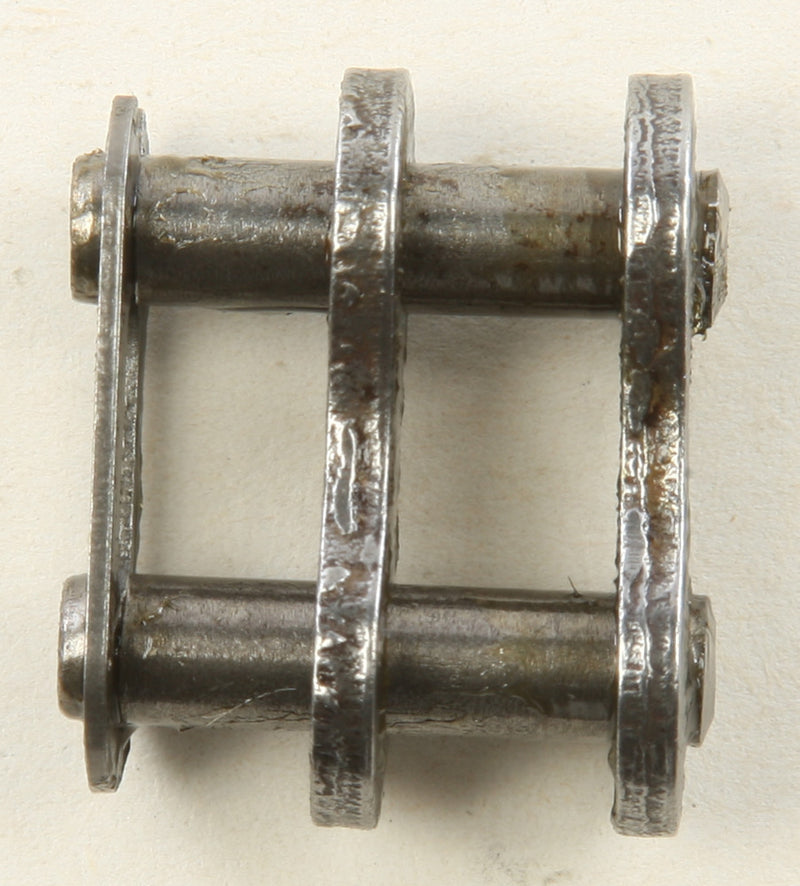 Jt Sprockets 550-9101 JTC428HDRSL MASTER LINK HDR CLIP 428