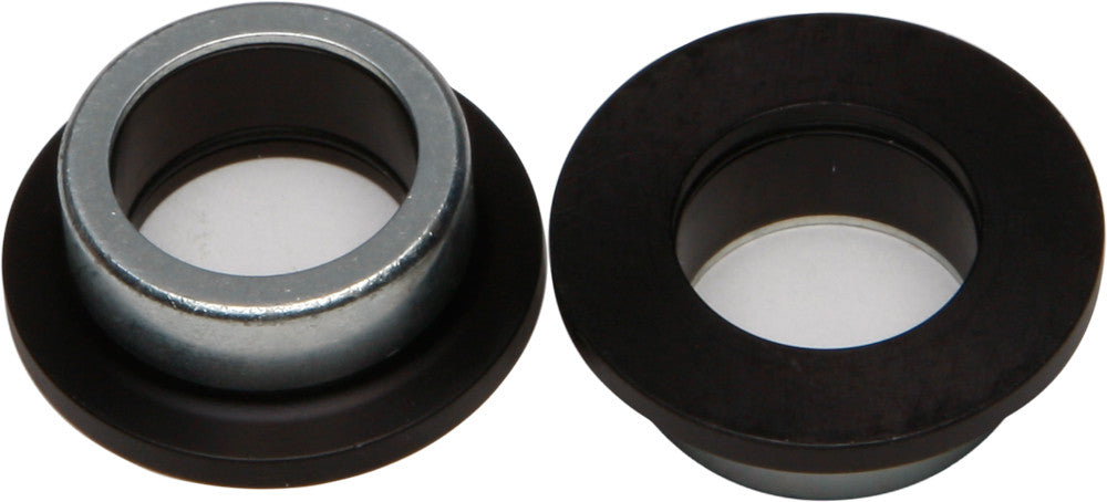All Balls 22-11049 11-1049-1 REAR WHEEL SPACER KIT