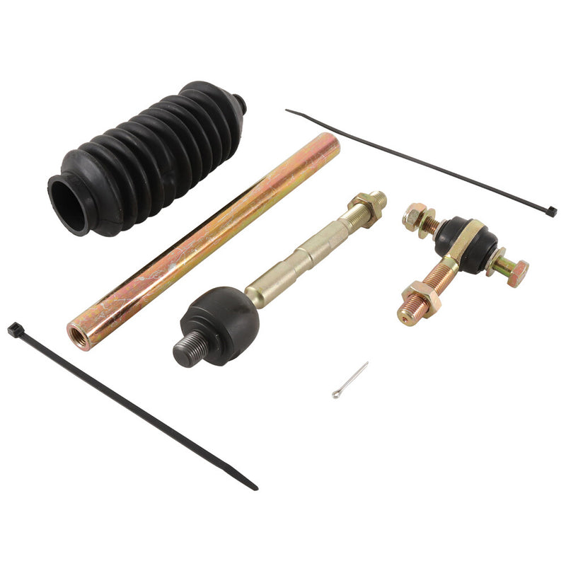 All Balls TIE ROD END Kit - 51-1083-R Can-Am Defender 2016-2025