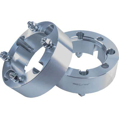 High Lifter 63-7118 WT4/11012A-2 WHEEL SPACER 2 IN.