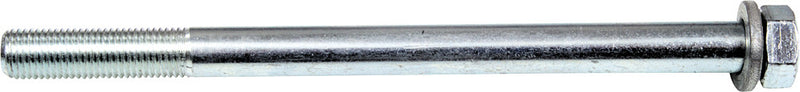 Comet 208794 208794A MOUNTING BOLT KIT