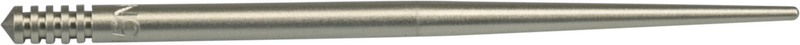 Mikuni 13-5N13 J8-5N13 JET NEEDLE