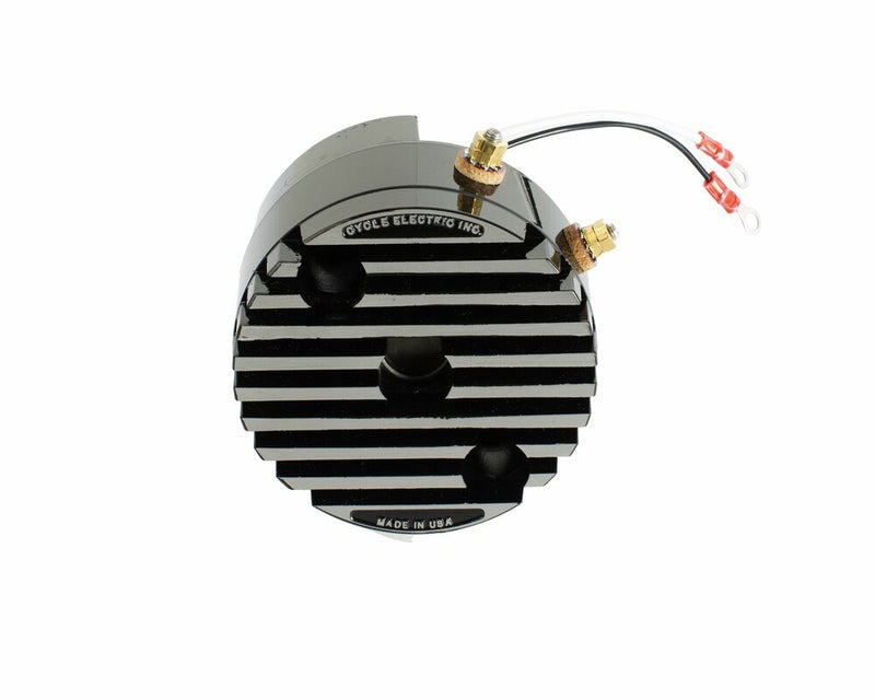 Cycle Electric 273-1236 CE-500L REGULATOR REPL FOR GENERATOR 273-1453