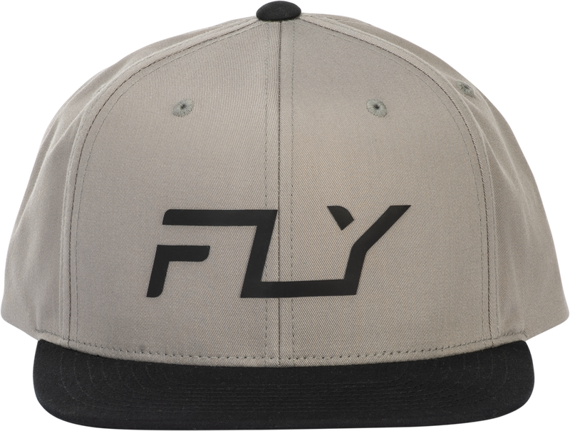 Fly Racing Flow Hat
