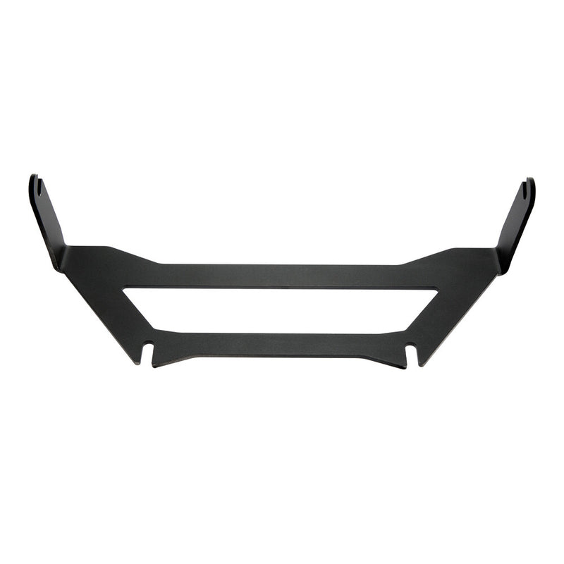 Rigid Industries Shock Tower Bracket Kit - 41649 Can-Am Maverick 2017-2023
