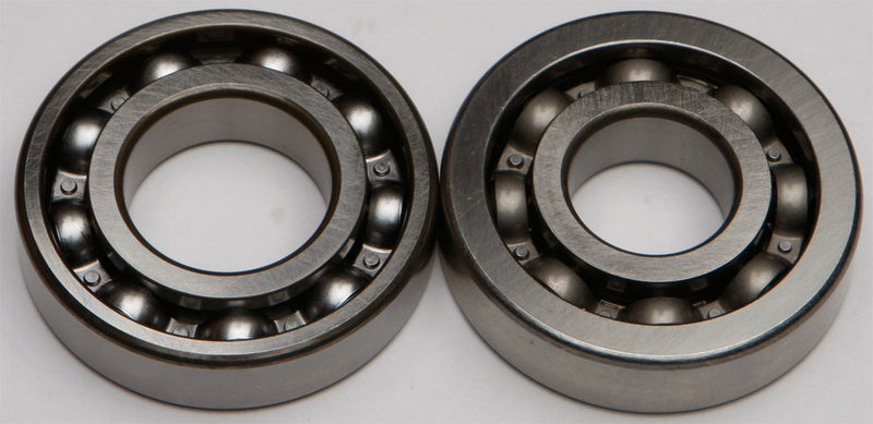 All Balls 22-41056 24-1056 CRANKSHAFT BEARING/SEAL KIT