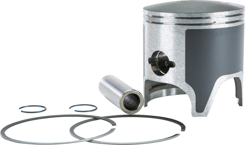 Sp1 54-813P2 09-813-02 PISTON T-MOLY YAM
