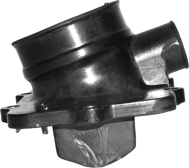 Sp1 12-14780 07-100-33 MOUNTING FLANGE S-D