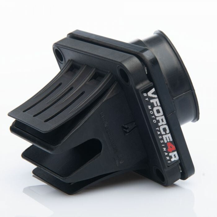 Moto Tassinari V-Force V4R - V4R82A-I Yamaha YZ 80 / YZ 85 1993-2022