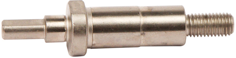 Hot Rods Water Pump Shaft CRF450R - HRSHA-002 Honda CRF450R 2002-2008