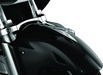 Kuryakyn 7333 Deco Eagle Fender Ornament 01-22 Honda GL1800 Chrome - User 1