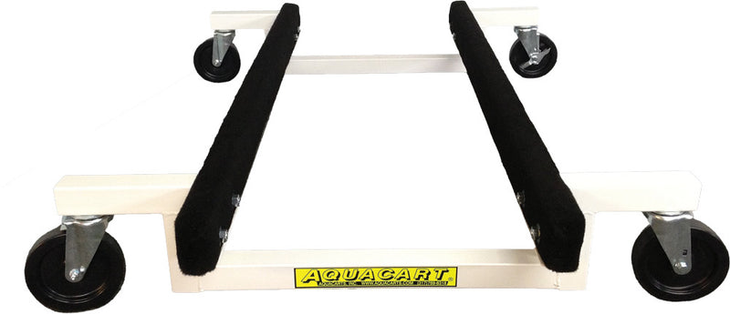 Aquacart Floor Hugger Cart - AQ-9