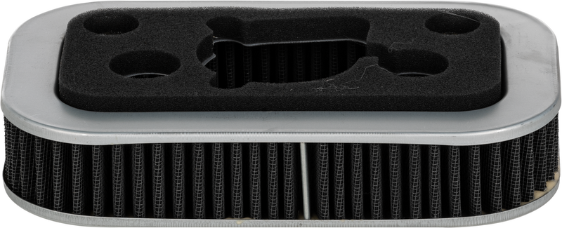 Harddrive Performance Air Filter Repl OEM 29331-96/29036-88B - TJ-A-063 For Harley Sportster 1991-2003