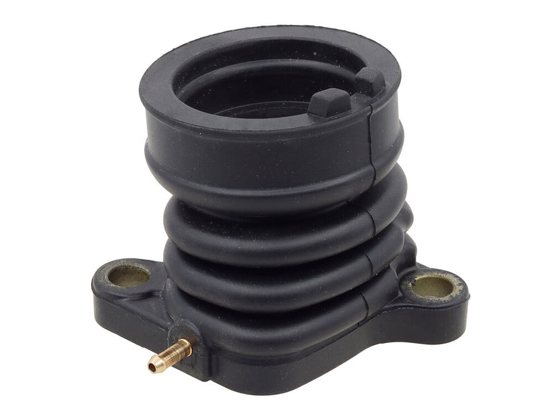 Sp1 Carburetor Flange S-D - SM-07410 Ski-Doo Snowmobiles 2006-2009