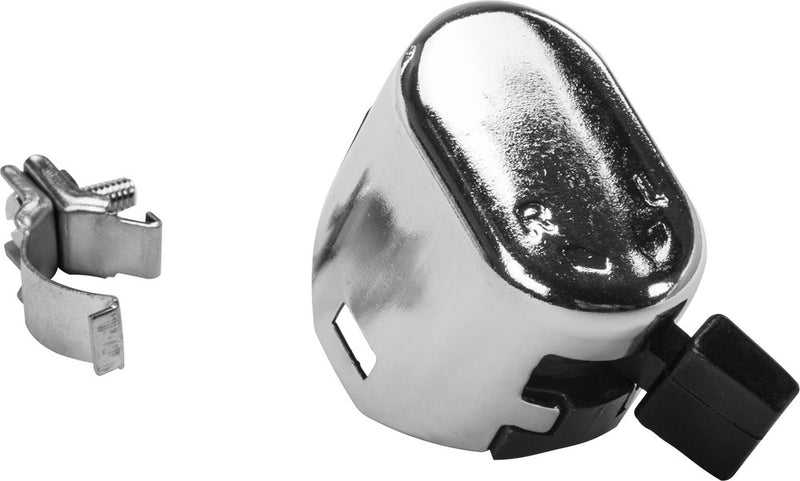 Fire Power 66-1510 66-1510 REPLACEMENT SWITCH