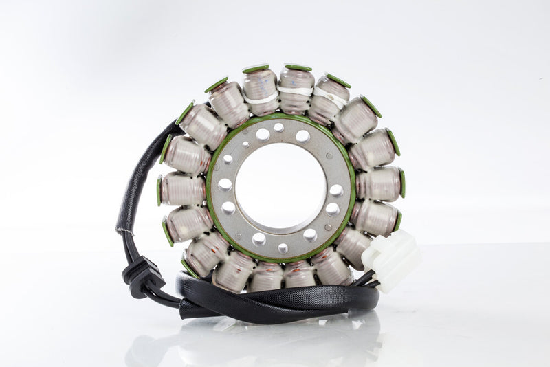 Rick's Motorsport Electric Stator - 21-002 Triumph Daytona 955i 2002-2006