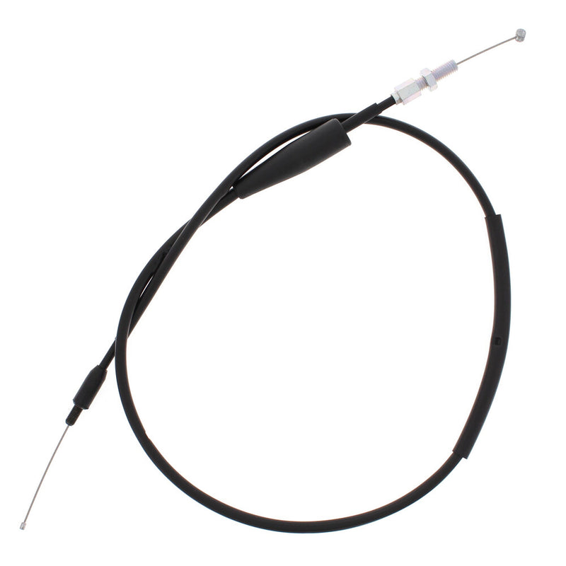 All Balls Throttle Cable - 45-1067 Yamaha YZ 125 / YZ 250 1996-1998