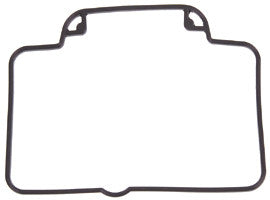 Mikuni 13-2103 TM38/52 FLOAT BOWL GASKET TMX