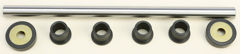 All Balls Front A-ARM Bearing Kit - 50-1163 Arctic Cat Wildcat 2014-2017