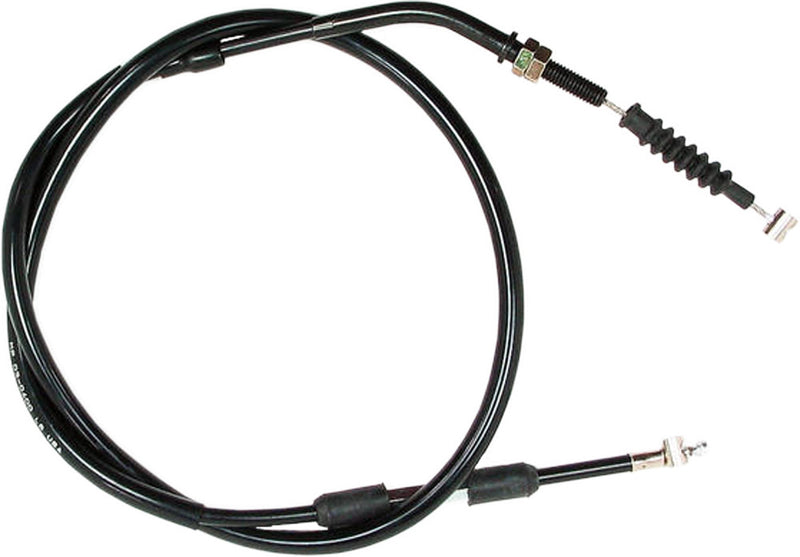 Motion Pro Black Vinyl Clutch Cable - 03-0400 Kawasaki KX 450 2009-2015