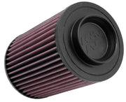 K & N PL-8007 K&N 08-10 Polaris Ranger Rzr/s Replacement Air Filter - Photo - Primary