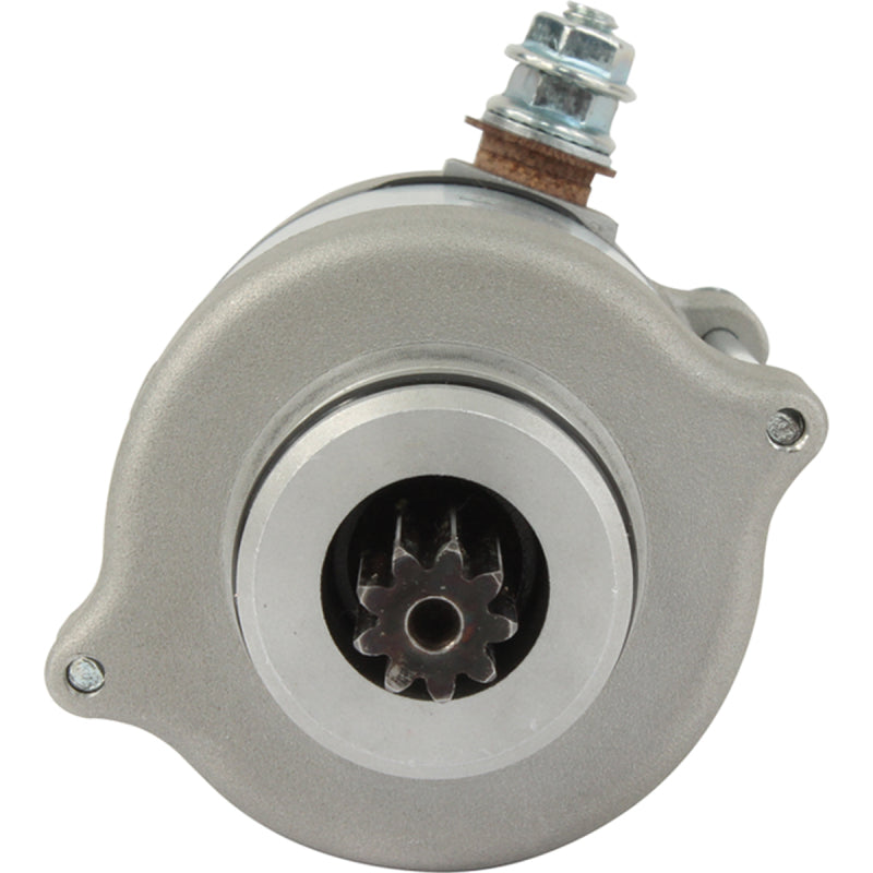 Arrowhead 410-54202 05-17 CRF 450 X Starter - Photo - Primary