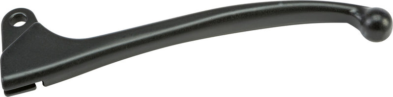 Fire Power Clutch Lever Black - WP99-16202 Honda Motorcycles 1991-2008