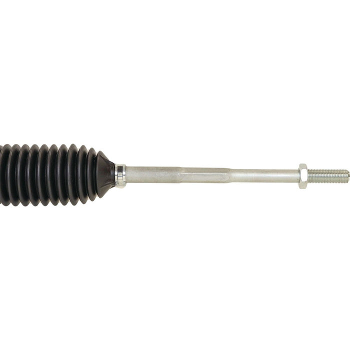 All Balls 251-4048 51-4048 STEERING RACK ASSEMBLY HON
