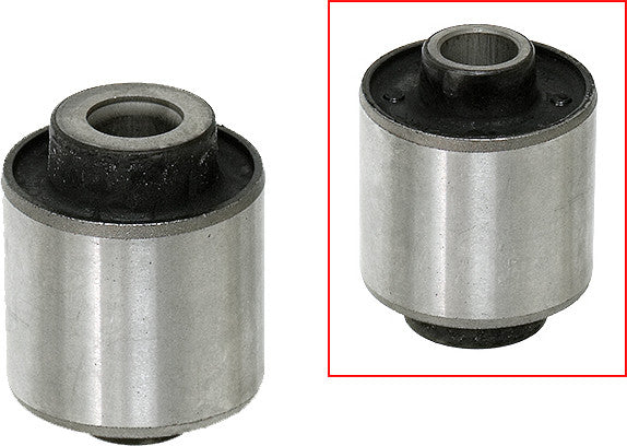 Sp1 Motor Mount A C Arctic - SM-09577 Arctic Cat Snowmobiles 2014-2018