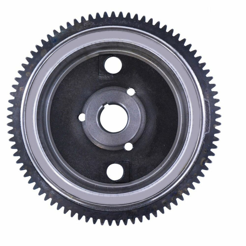 Rm Stator 98-7044 RM11512 FLYWHEEL