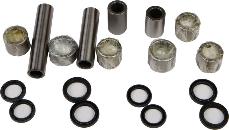 All Balls Linkage Bearing Kit - 27-1139 Yamaha ATVs 2006-2009